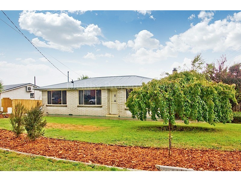 2 Montifiore Street, Norwood TAS 7250