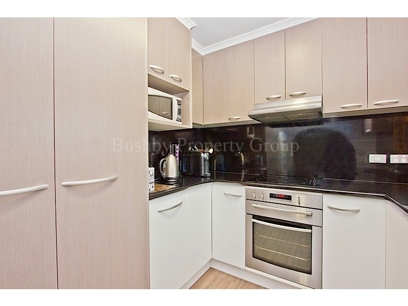 2 Montifiore Street, Norwood TAS 7250