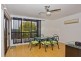 2 Montifiore Street, Norwood TAS 7250