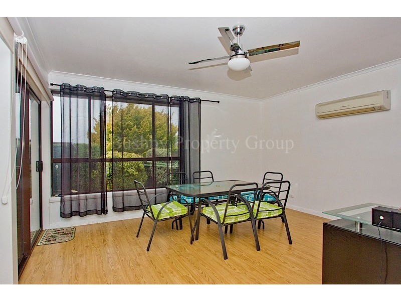 2 Montifiore Street, Norwood TAS 7250