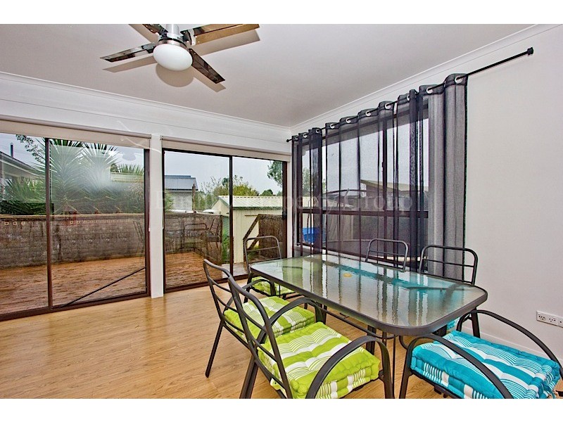 2 Montifiore Street, Norwood TAS 7250