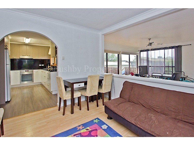 2 Montifiore Street, Norwood TAS 7250