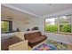2 Montifiore Street, Norwood TAS 7250