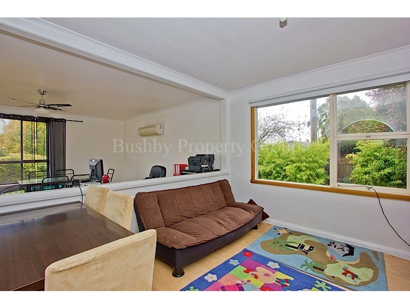 2 Montifiore Street, Norwood TAS 7250