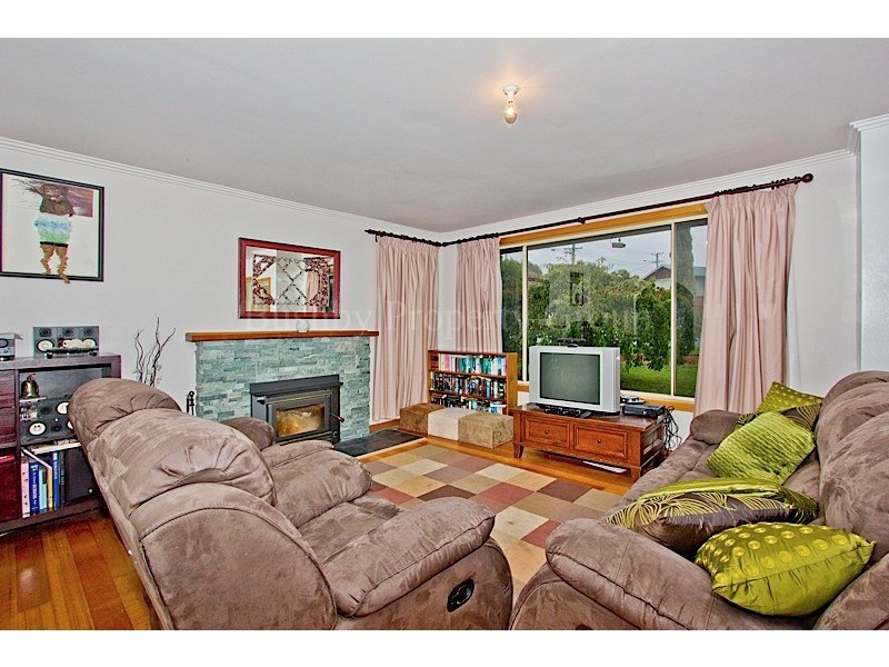 2 Montifiore Street, Norwood TAS 7250