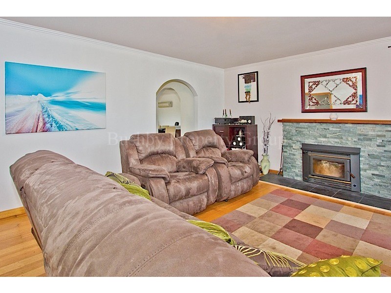 2 Montifiore Street, Norwood TAS 7250