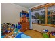 2 Montifiore Street, Norwood TAS 7250