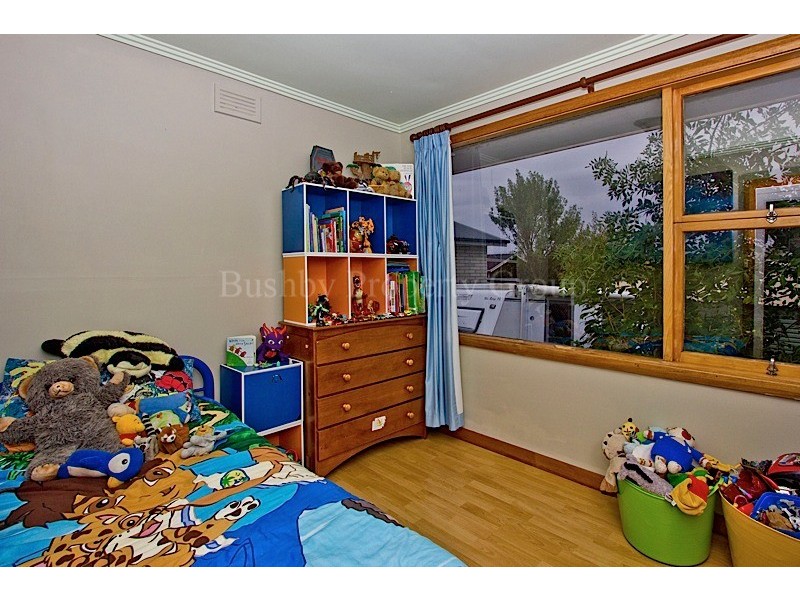 2 Montifiore Street, Norwood TAS 7250