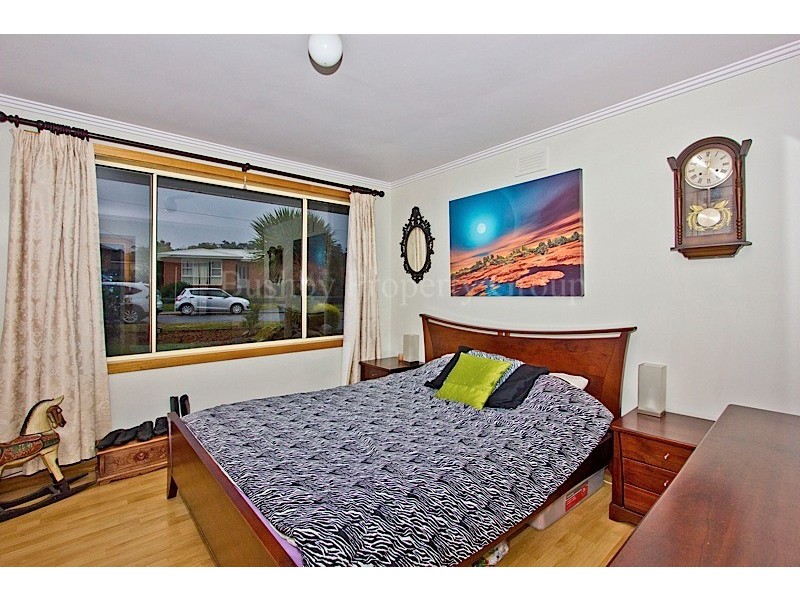 2 Montifiore Street, Norwood TAS 7250