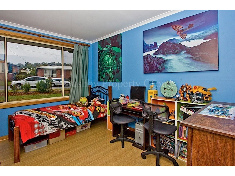 2 Montifiore Street, Norwood TAS 7250