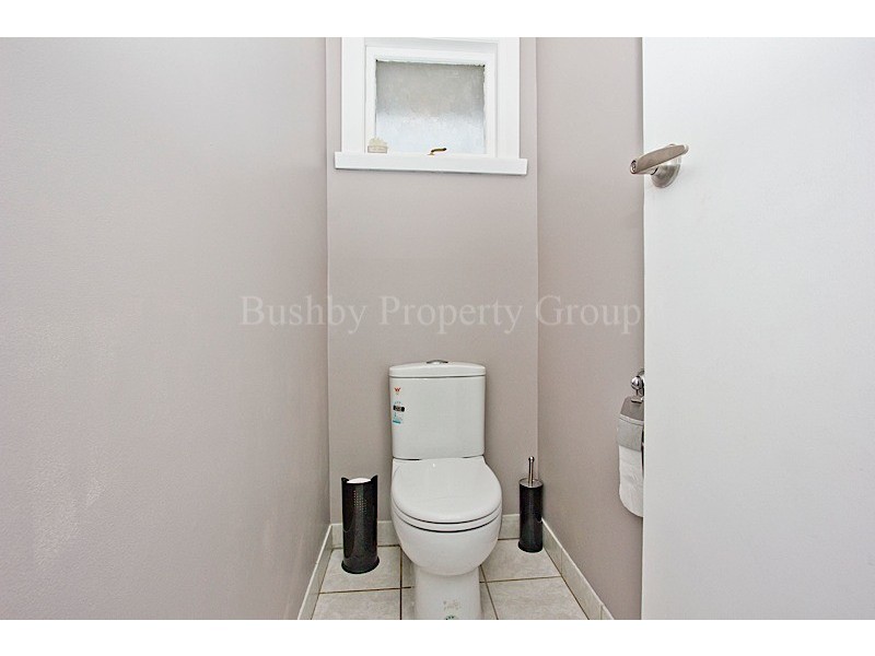 2 Montifiore Street, Norwood TAS 7250