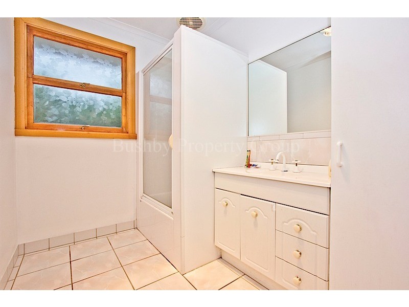 2 Montifiore Street, Norwood TAS 7250