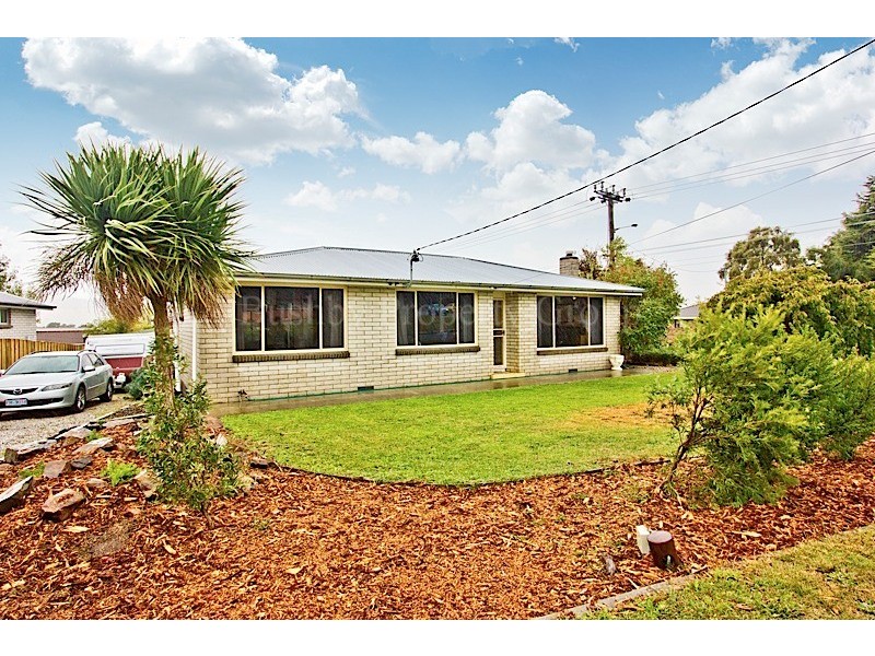 2 Montifiore Street, Norwood TAS 7250