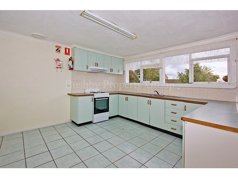 38 Mayne Street, Invermay TAS 7248