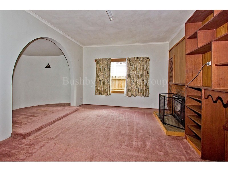 38 Mayne Street, Invermay TAS 7248