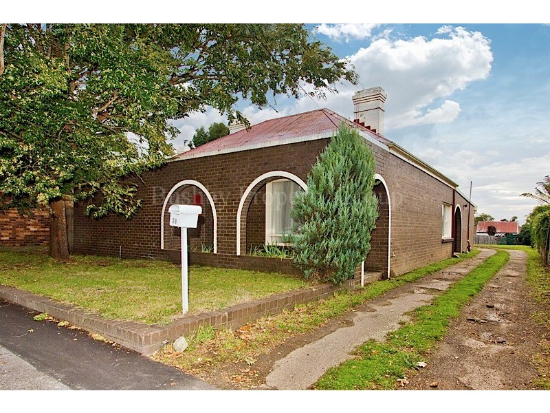 38 Mayne Street, Invermay TAS 7248