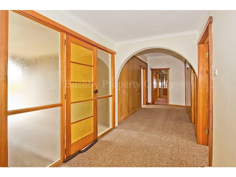 38 Mayne Street, Invermay TAS 7248