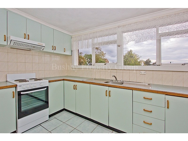 38 Mayne Street, Invermay TAS 7248