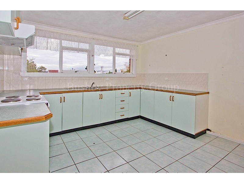 38 Mayne Street, Invermay TAS 7248