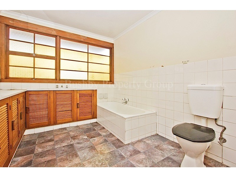 38 Mayne Street, Invermay TAS 7248