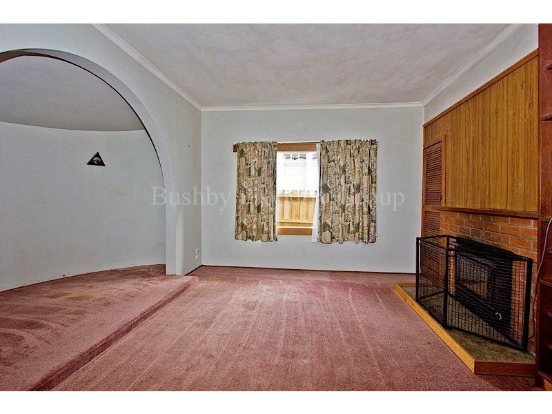 38 Mayne Street, Invermay TAS 7248