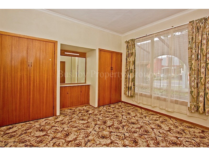 38 Mayne Street, Invermay TAS 7248