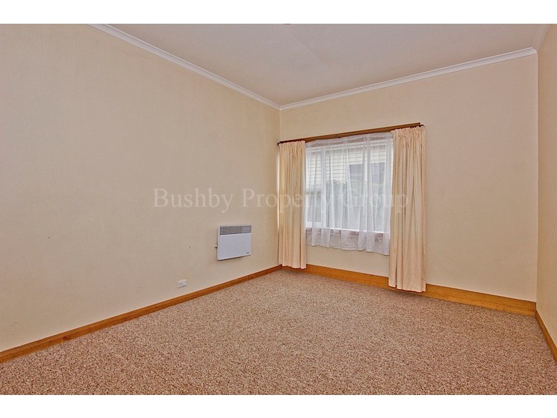 38 Mayne Street, Invermay TAS 7248