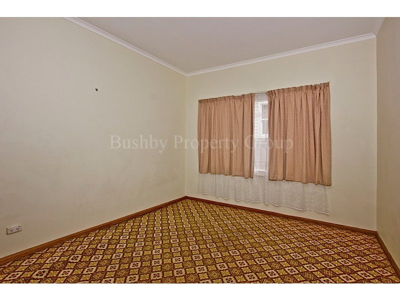 38 Mayne Street, Invermay TAS 7248