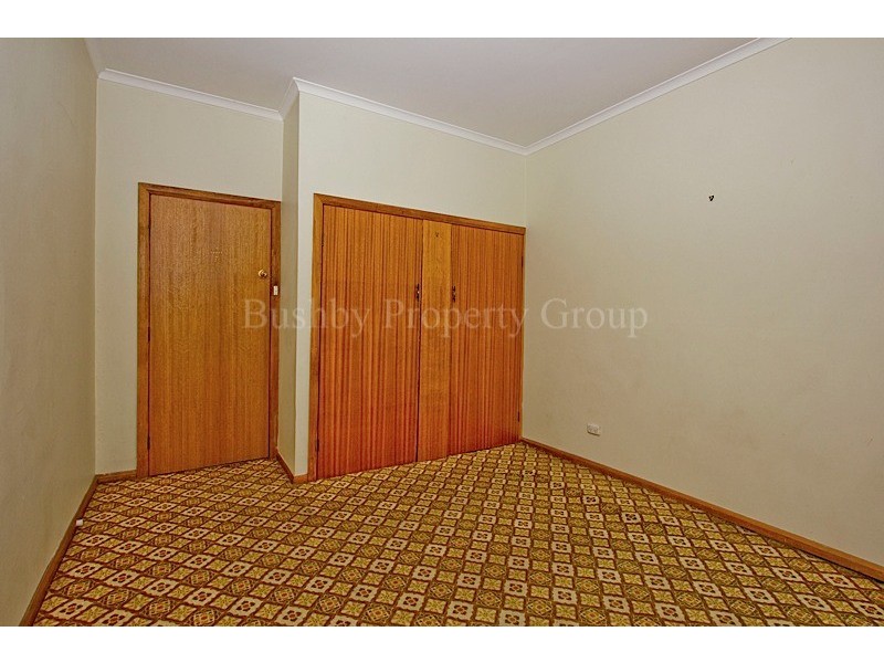 38 Mayne Street, Invermay TAS 7248