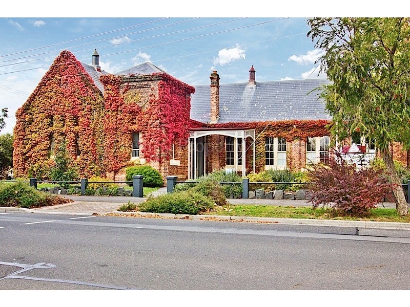 38 Mayne Street, Invermay TAS 7248