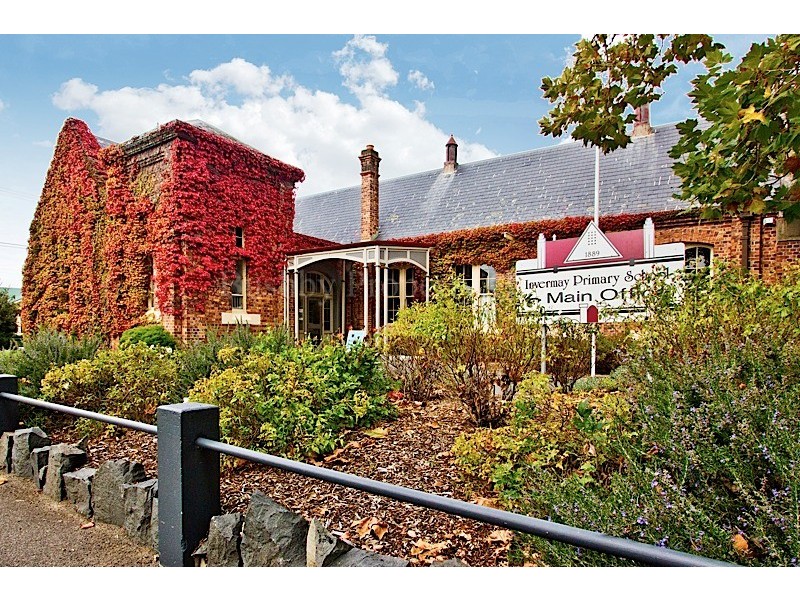 38 Mayne Street, Invermay TAS 7248