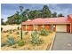 10/120 Westbury Road, South Launceston TAS 7249