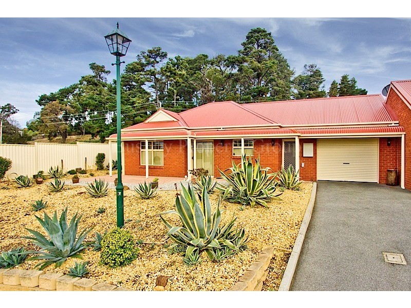 10/120 Westbury Road, South Launceston TAS 7249