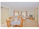 10/120 Westbury Road, South Launceston TAS 7249