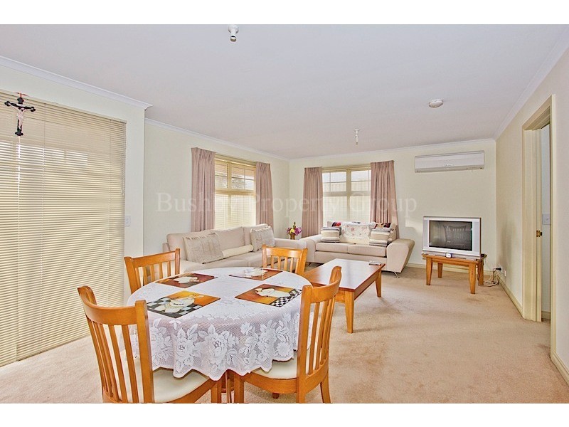 10/120 Westbury Road, South Launceston TAS 7249