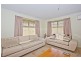 10/120 Westbury Road, South Launceston TAS 7249