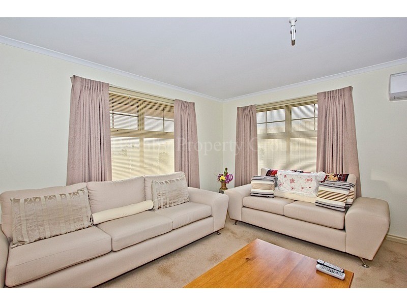 10/120 Westbury Road, South Launceston TAS 7249