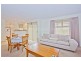10/120 Westbury Road, South Launceston TAS 7249