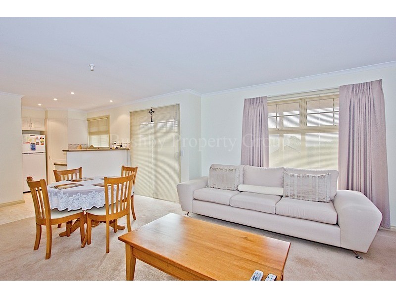 10/120 Westbury Road, South Launceston TAS 7249