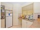 10/120 Westbury Road, South Launceston TAS 7249