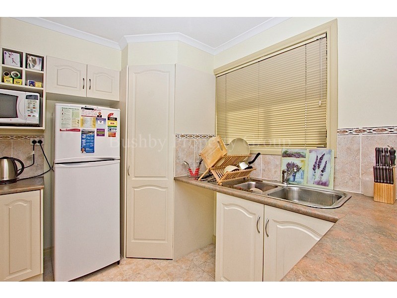 10/120 Westbury Road, South Launceston TAS 7249