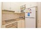 10/120 Westbury Road, South Launceston TAS 7249
