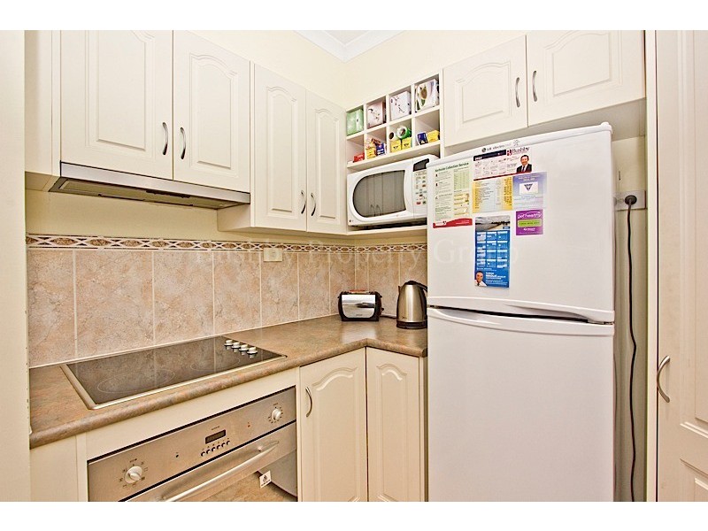 10/120 Westbury Road, South Launceston TAS 7249