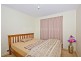 10/120 Westbury Road, South Launceston TAS 7249