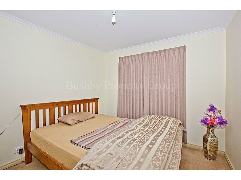 10/120 Westbury Road, South Launceston TAS 7249