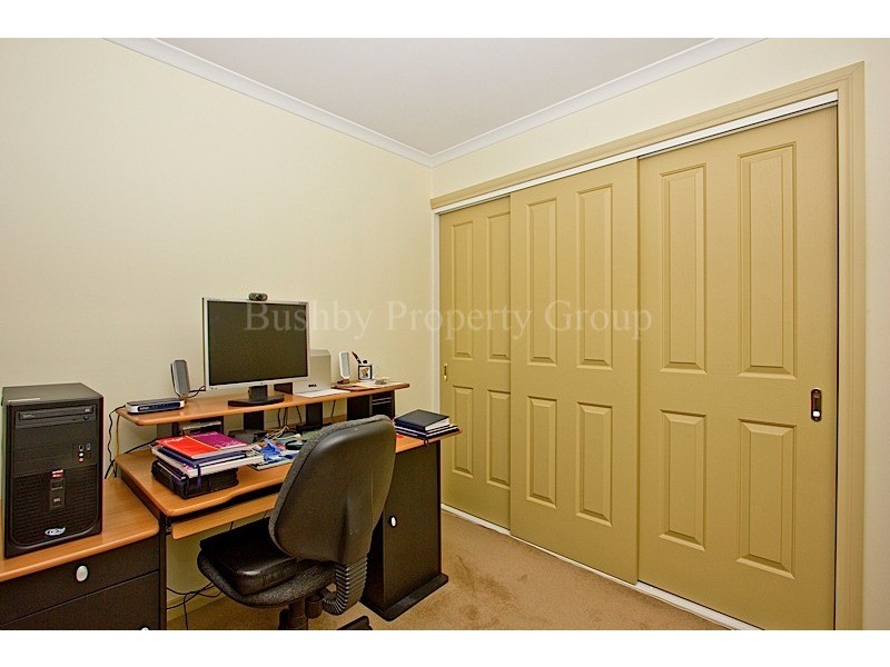 10/120 Westbury Road, South Launceston TAS 7249