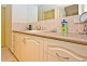 10/120 Westbury Road, South Launceston TAS 7249