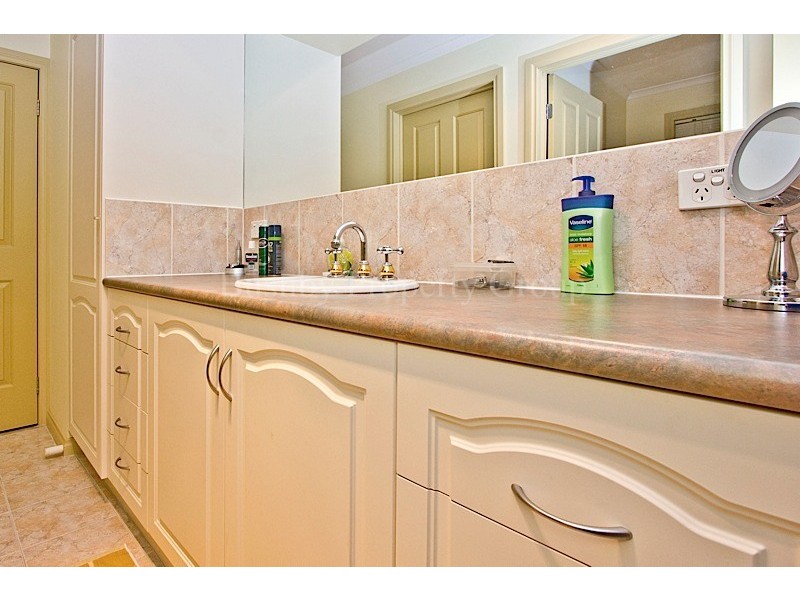 10/120 Westbury Road, South Launceston TAS 7249