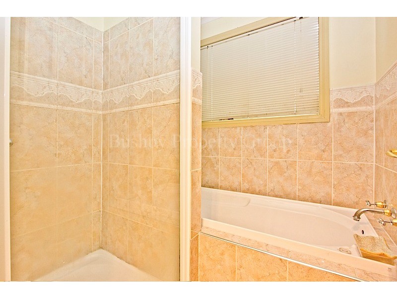 10/120 Westbury Road, South Launceston TAS 7249