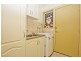 10/120 Westbury Road, South Launceston TAS 7249